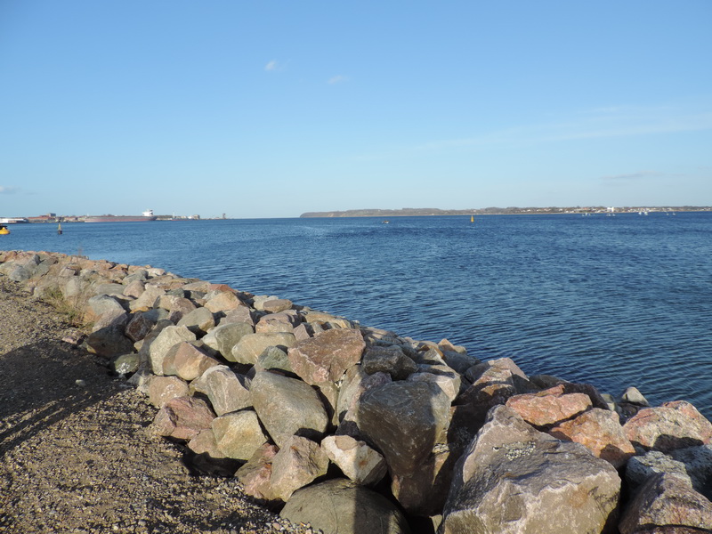 Vis 300413_48.JPG i fuld st�rrelse